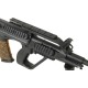 Steyr AUG A2 (R901), Authentic bullpup performance — ready for your setup